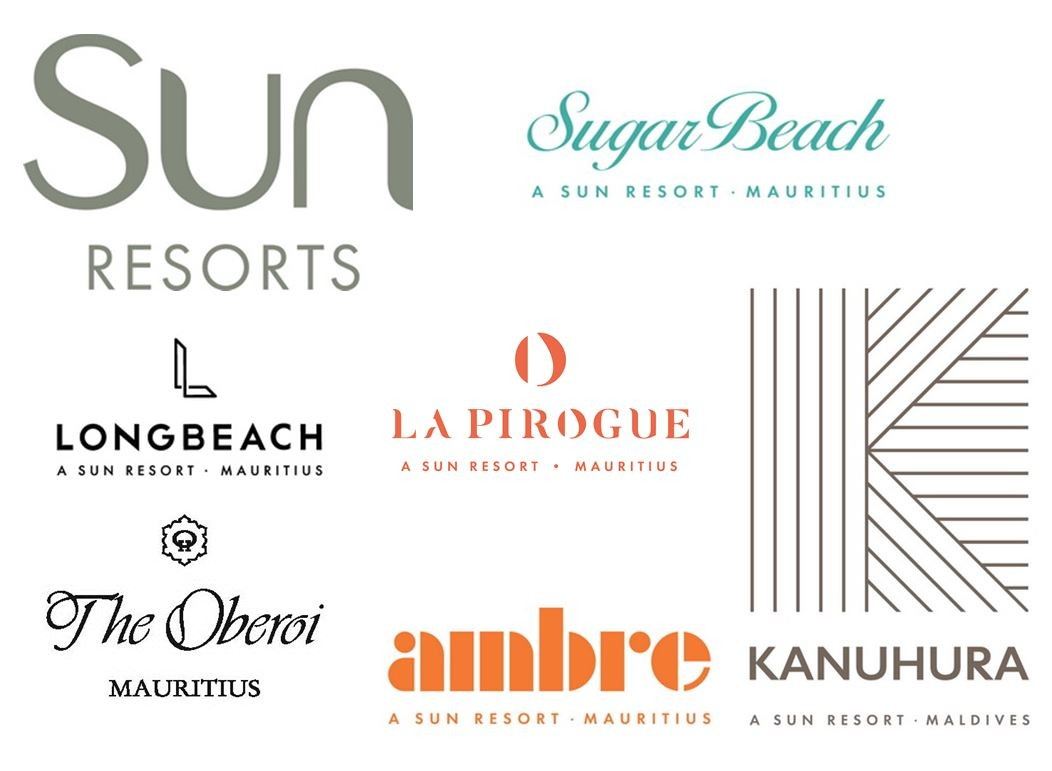 Бизнес-завтрак с Sun Resorts и The Oberoi