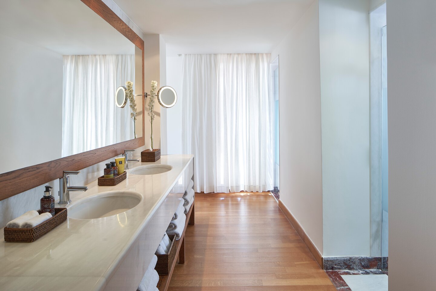 Blue Palace A Luxury Collection Resort & Spa - Grand Villa 2-Bedroom