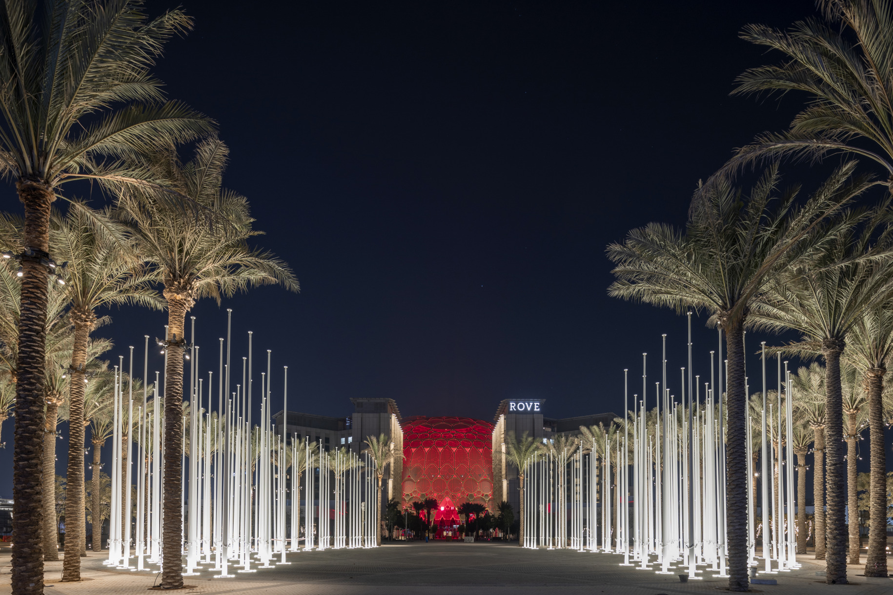 EXPO 2020